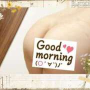 ヒメ日記 2025/08/15 07:27 投稿 桐石あやみ 西川口風俗ド淫乱ンド