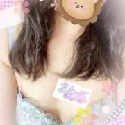 ヒメ日記 2025/08/15 08:57 投稿 桐石あやみ 西川口風俗ド淫乱ンド