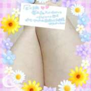 ヒメ日記 2025/08/15 17:07 投稿 桐石あやみ 西川口風俗ド淫乱ンド