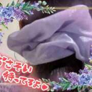 ヒメ日記 2025/08/18 20:27 投稿 桐石あやみ 西川口風俗ド淫乱ンド