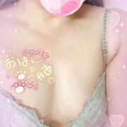 ヒメ日記 2025/08/19 08:07 投稿 桐石あやみ 西川口風俗ド淫乱ンド