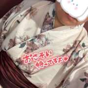 ヒメ日記 2025/08/19 09:57 投稿 桐石あやみ 西川口風俗ド淫乱ンド