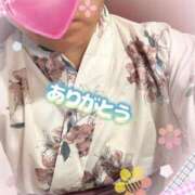 ヒメ日記 2025/08/19 20:37 投稿 桐石あやみ 西川口風俗ド淫乱ンド