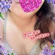 ヒメ日記 2025/08/24 17:57 投稿 桐石あやみ 西川口風俗ド淫乱ンド