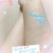 ヒメ日記 2025/08/25 00:57 投稿 桐石あやみ 西川口風俗ド淫乱ンド