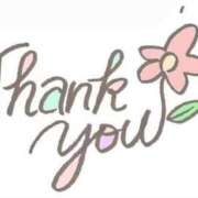 ヒメ日記 2025/08/25 20:47 投稿 桐石あやみ 西川口風俗ド淫乱ンド