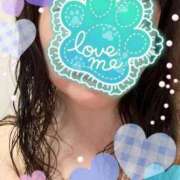 ヒメ日記 2025/08/27 00:47 投稿 桐石あやみ 西川口風俗ド淫乱ンド