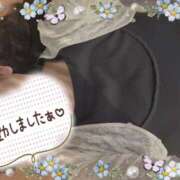 ヒメ日記 2025/08/27 08:57 投稿 桐石あやみ 西川口風俗ド淫乱ンド