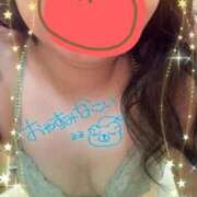 ヒメ日記 2025/08/31 02:17 投稿 桐石あやみ 西川口風俗ド淫乱ンド