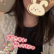 ヒメ日記 2025/08/31 15:47 投稿 桐石あやみ 西川口風俗ド淫乱ンド