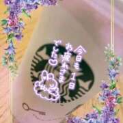 ヒメ日記 2025/08/31 22:07 投稿 桐石あやみ 西川口風俗ド淫乱ンド