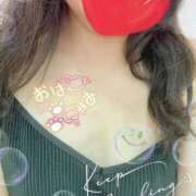 ヒメ日記 2025/09/10 08:02 投稿 桐石あやみ 西川口風俗ド淫乱ンド