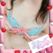 ヒメ日記 2025/09/11 16:17 投稿 桐石あやみ 西川口風俗ド淫乱ンド