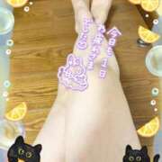 ヒメ日記 2025/09/12 01:27 投稿 桐石あやみ 西川口風俗ド淫乱ンド