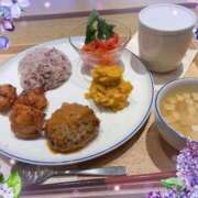 ヒメ日記 2025/09/13 12:47 投稿 桐石あやみ 西川口風俗ド淫乱ンド