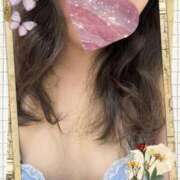 ヒメ日記 2025/09/13 14:27 投稿 桐石あやみ 西川口風俗ド淫乱ンド