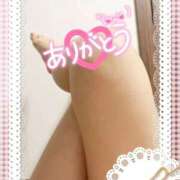 ヒメ日記 2025/09/13 21:07 投稿 桐石あやみ 西川口風俗ド淫乱ンド