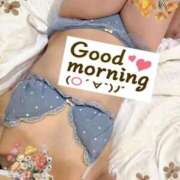 ヒメ日記 2025/09/14 07:47 投稿 桐石あやみ 西川口風俗ド淫乱ンド