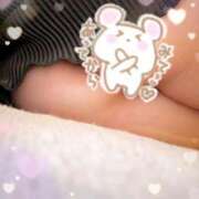 ヒメ日記 2025/09/15 08:57 投稿 桐石あやみ 西川口風俗ド淫乱ンド