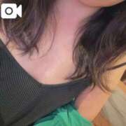 ヒメ日記 2025/09/15 11:40 投稿 桐石あやみ 西川口風俗ド淫乱ンド