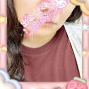 ヒメ日記 2025/09/15 20:17 投稿 桐石あやみ 西川口風俗ド淫乱ンド