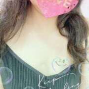 ヒメ日記 2025/09/16 19:57 投稿 桐石あやみ 西川口風俗ド淫乱ンド