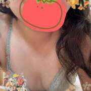 ヒメ日記 2025/09/17 22:07 投稿 桐石あやみ 西川口風俗ド淫乱ンド