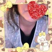 ヒメ日記 2025/09/18 08:02 投稿 桐石あやみ 西川口風俗ド淫乱ンド