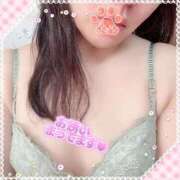 ヒメ日記 2025/10/22 01:37 投稿 桐石あやみ 西川口風俗ド淫乱ンド