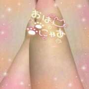 ヒメ日記 2025/10/22 09:47 投稿 桐石あやみ 西川口風俗ド淫乱ンド