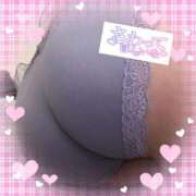 ヒメ日記 2025/10/22 13:37 投稿 桐石あやみ 西川口風俗ド淫乱ンド