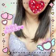 ヒメ日記 2025/10/22 16:18 投稿 桐石あやみ 西川口風俗ド淫乱ンド