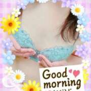 ヒメ日記 2025/10/24 12:59 投稿 桐石あやみ 西川口風俗ド淫乱ンド