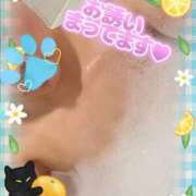 ヒメ日記 2025/10/24 16:35 投稿 桐石あやみ 西川口風俗ド淫乱ンド