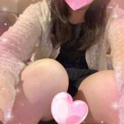 ヒメ日記 2025/10/25 10:19 投稿 桐石あやみ 西川口風俗ド淫乱ンド