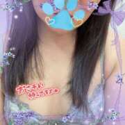 ヒメ日記 2025/10/25 16:08 投稿 桐石あやみ 西川口風俗ド淫乱ンド