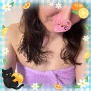 ヒメ日記 2025/10/30 11:13 投稿 桐石あやみ 西川口風俗ド淫乱ンド