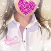 ヒメ日記 2025/10/31 07:07 投稿 桐石あやみ 西川口風俗ド淫乱ンド