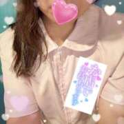 ヒメ日記 2025/10/31 11:57 投稿 桐石あやみ 西川口風俗ド淫乱ンド