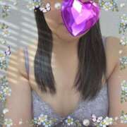 ヒメ日記 2025/11/15 07:47 投稿 桐石あやみ 西川口風俗ド淫乱ンド