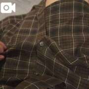 ヒメ日記 2025/11/18 14:17 投稿 桐石あやみ 西川口風俗ド淫乱ンド