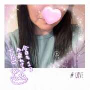 ヒメ日記 2025/11/20 20:57 投稿 桐石あやみ 西川口風俗ド淫乱ンド