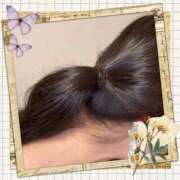 ヒメ日記 2025/11/28 00:27 投稿 桐石あやみ 西川口風俗ド淫乱ンド