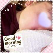 ヒメ日記 2025/11/28 06:47 投稿 桐石あやみ 西川口風俗ド淫乱ンド