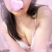 ヒメ日記 2025/12/02 07:06 投稿 桐石あやみ 西川口風俗ド淫乱ンド