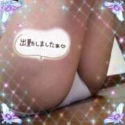 ヒメ日記 2025/12/02 08:57 投稿 桐石あやみ 西川口風俗ド淫乱ンド