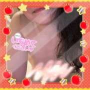 ヒメ日記 2025/12/02 22:49 投稿 桐石あやみ 西川口風俗ド淫乱ンド