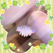 ヒメ日記 2026/01/01 15:00 投稿 桐石あやみ 西川口風俗ド淫乱ンド