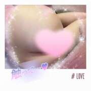 ヒメ日記 2026/01/31 18:48 投稿 桐石あやみ 西川口風俗ド淫乱ンド