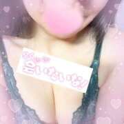 ヒメ日記 2026/02/02 10:52 投稿 桐石あやみ 西川口風俗ド淫乱ンド